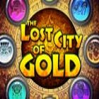 Lost City of Gold spel