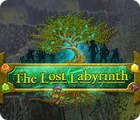 The Lost Labyrinth spel