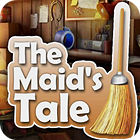 The Maid's Tale spel