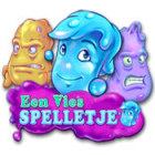 Een Vies Spelletje spel