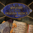 The Mystery of the Dragon Prince spel