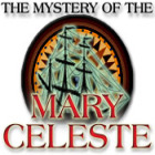 The Mystery of Mary Celeste spel
