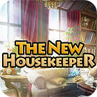 The New Housekeeper spel