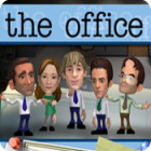 The Office spel