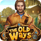 The Old Ways spel