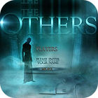 The Others spel