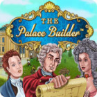 The Palace Builder spel
