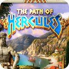 The Path of Hercules spel