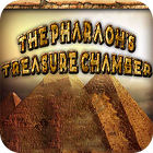 The Paraoh's Treasure Chamber spel