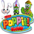 The Poppit Show spel