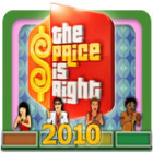 The Price is Right 2010 spel