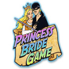 The Princess Bride Game spel