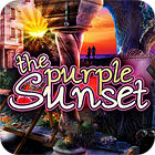 The Purple Sunset spel