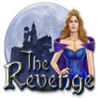 The Revenge spel