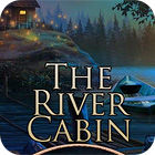 The River Cabin spel