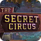 The Secret Circus spel