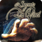 The Secrets of Da Vinci spel