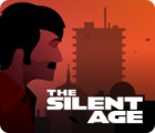 The Silent Age spel