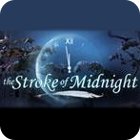 The Stroke of Midnight spel