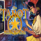 The Tarot's Misfortune spel