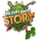 The Tiny Bang Story spel