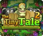 The Tiny Tale 2 spel