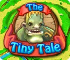 The Tiny Tale spel