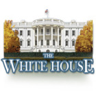 The White House spel