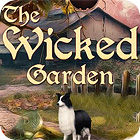 The Wicked Garden spel