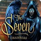 The Seven Chambers spel