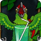 Thirsty Parrot spel