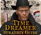 Time Dreamer Strategy Guide spel