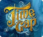 Time Gap spel