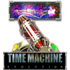 Time Machine: Evolution spel