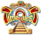 Time Quest spel