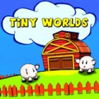 Tiny Worlds spel