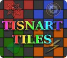 Tisnart Tiles spel