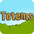 Totems spel