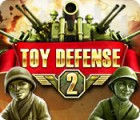 Toy Defense 2 spel