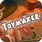 Toymaker spel