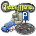 Trade Mania spel