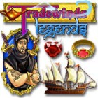 Tradewinds Legends spel