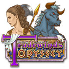 Tradewinds Odyssey spel