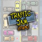 Traffic Jam Extreme spel Traffic Jam Extreme spel
