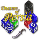 Treasure of Persia spel