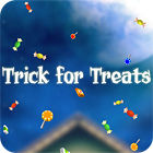 Trick For Treats spel