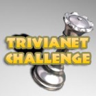 TriviaNet Challenge spel