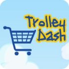 Trolley Dash spel