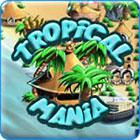 Tropical Mania spel