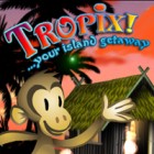 Tropix spel